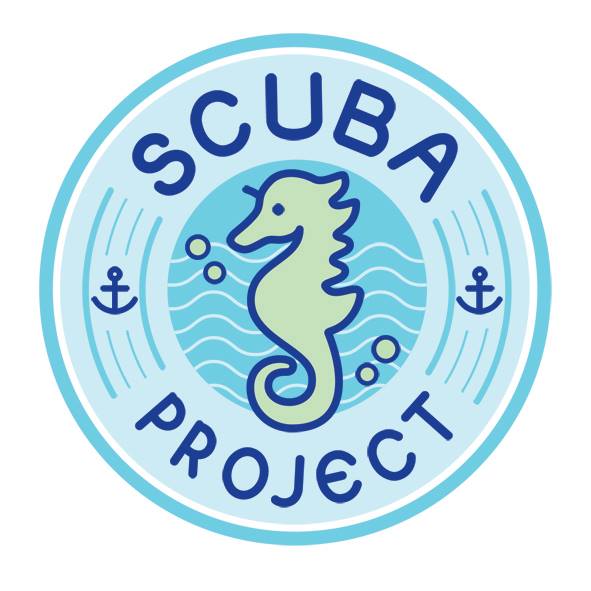 Scuba Project