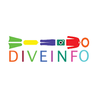 DiveInfo