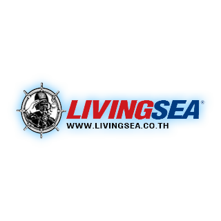 Living Sea