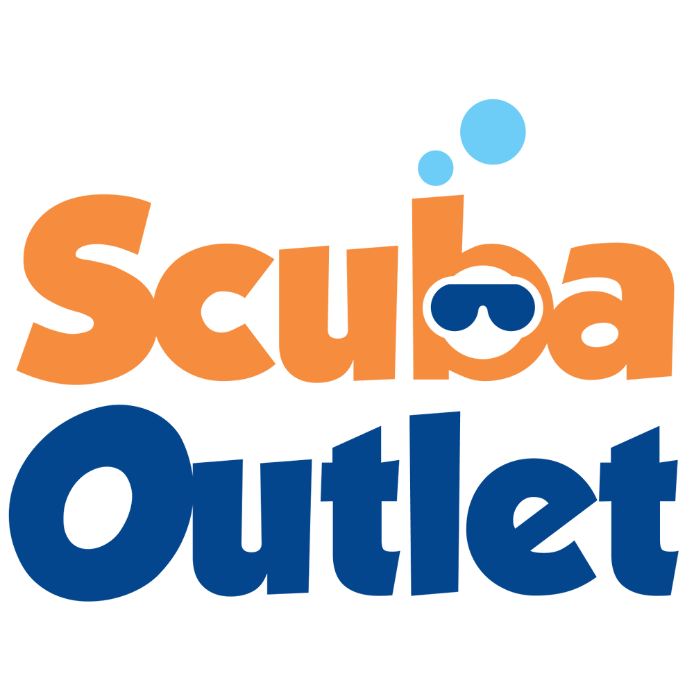 Scuba Outlet