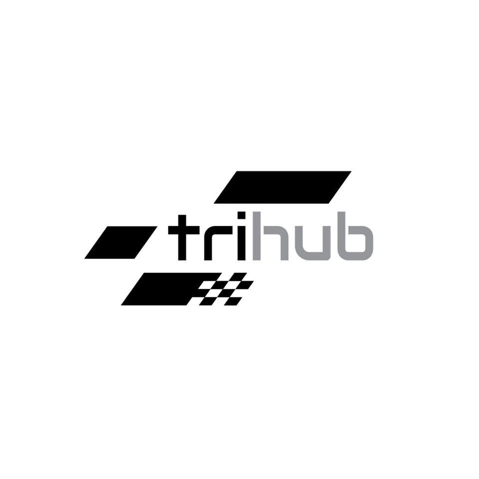 TriHub