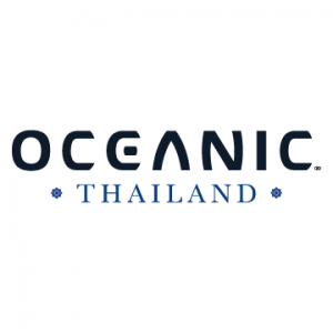 Oceanic Thailand