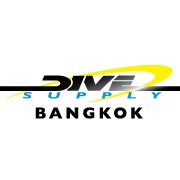 Dive Supply Bangkok