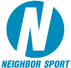 Neighbor Sport