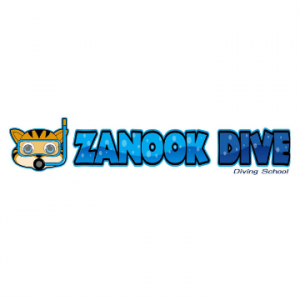 Zanook Dive